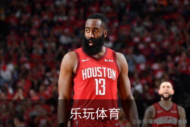乐玩体育公司介绍